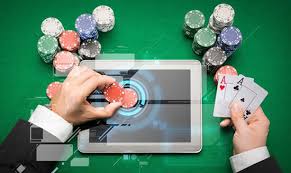 Как войти на сайт Gorilla Casino